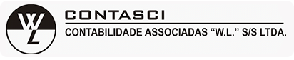Empresa